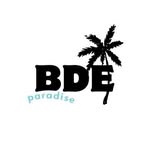 BDE Paradise