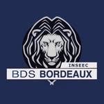 BDS BORDEAUX