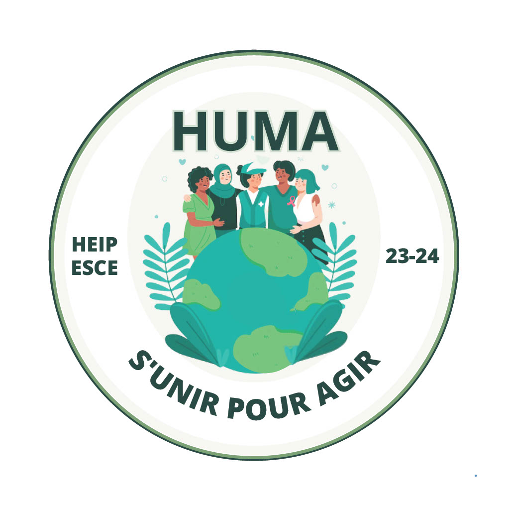 HUMA