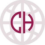 CONSILIUM (BORDEAUX)