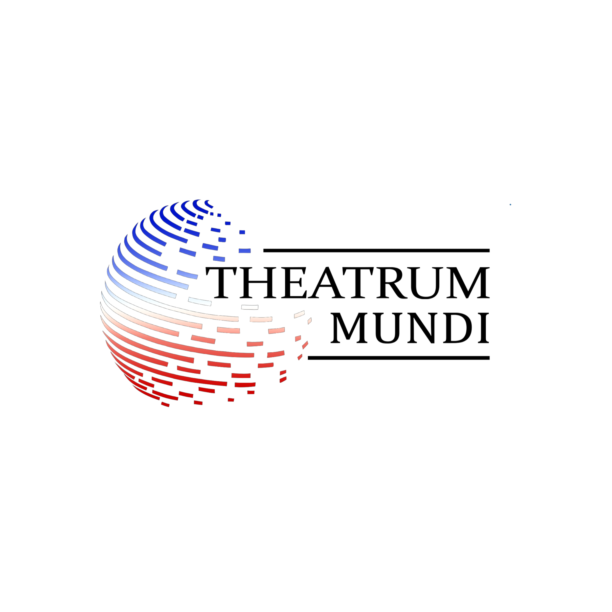Theatrum Mundi