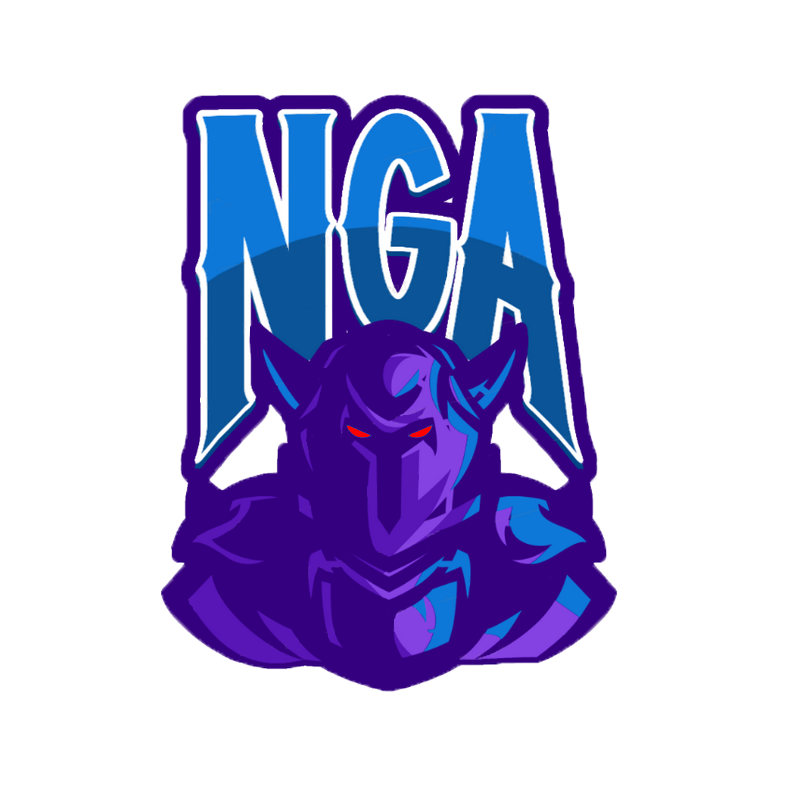 NGA